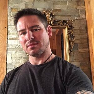 Meet your Posher, Jake